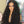 Load image into Gallery viewer, Water Wave 6x6 Lace Closure Wig