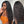 Load image into Gallery viewer, Water Wave 6x6 Lace Closure Wig