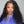 Load image into Gallery viewer, Water Wave 6x6 Lace Closure Wig