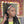 Load and play video in Gallery viewer, Straight Headband Wig Human Hair Brazilian Virgin Hair Glueless Wig None Lace Wig