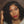 Load and play video in Gallery viewer, Bob Wigs 4x4 Lace Closure Wig