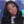 Load and play video in Gallery viewer, Body Wave 4x4 Closure Wig