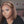 Load and play video in Gallery viewer, Striaght Highlight 4x4 Closure Wig