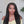 Load and play video in Gallery viewer, Mslynn 360 Lace Frontal Wigs Straight Virgin Human Hair Wigs For Women