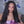Load and play video in Gallery viewer, Mslynn Hair T Part Lace Wig Kinky Straight Human Hair Wigs Yaki Straight Lace Wig