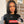 Load image into Gallery viewer, 2-In-1 Wigs