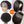Load image into Gallery viewer, 2-In-1 Wigs
