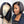 Load image into Gallery viewer, Straight Bob Lace Wig