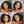 Load image into Gallery viewer, Curly Bob Headband Wigs