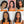 Load image into Gallery viewer, Straight Bob Lace Wig