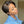 Load image into Gallery viewer, Straight T Part Lace Wig Short Bob Wigs