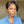 Load image into Gallery viewer, Straight T Part Lace Wig Short Bob Wigs