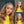 Load image into Gallery viewer, Mslynn Headband Wig Body Wave Human Hair Wig Headband Scarf Full Machine Made Wigs