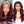 Load image into Gallery viewer, Mslynn Headband Wig Body Wave Human Hair Wig Headband Scarf Full Machine Made Wigs