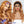 Load image into Gallery viewer, Mslynn Headband Wig Body Wave Human Hair Wig Headband Scarf Full Machine Made Wigs