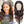 Load image into Gallery viewer, Mslynn Headband Wig Body Wave Human Hair Wig Headband Scarf Full Machine Made Wigs