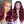 Load image into Gallery viewer, Mslynn Headband Wig Body Wave Human Hair Wig Headband Scarf Full Machine Made Wigs