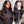 Load image into Gallery viewer, Body Wave 4x4 Closure Wig