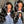 Load image into Gallery viewer, Body Wave 4x4 Closure Wig