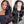 Load image into Gallery viewer, Body Wave 4x4 Closure Wig