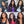 Load image into Gallery viewer, Body Wave 4x4 Closure Wig