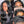 Load image into Gallery viewer, Body Wave 4x4 Closure Wig