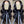 Load image into Gallery viewer, Body Wave 4x4 Closure Wig