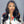 Load image into Gallery viewer, Mslynn 5x5 Closure Wig Body Wave Human Hair Wigs Pre Plucked Lace Closure Wig