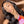 Load image into Gallery viewer, Mslynn 5x5 Closure Wig Body Wave Human Hair Wigs Pre Plucked Lace Closure Wig