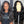 Load image into Gallery viewer, Mslynn 5x5 Closure Wig Body Wave Human Hair Wigs Pre Plucked Lace Closure Wig