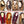 Load image into Gallery viewer, Mslynn 5x5 Closure Wig Body Wave Human Hair Wigs Pre Plucked Lace Closure Wig