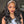 Load image into Gallery viewer, Mslynn Body Wave Headband Wig Human Hair Glueless Wig No Lace Wig