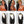 Load image into Gallery viewer, Mslynn Body Wave Headband Wig Human Hair Glueless Wig No Lace Wig