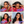 Load image into Gallery viewer, Mslynn Body Wave Headband Wig Human Hair Glueless Wig No Lace Wig