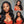 Load image into Gallery viewer, Mslynn Body Wave Headband Wig Human Hair Glueless Wig No Lace Wig