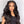 Load image into Gallery viewer, Mslynn Hair T Part Lace Wig Body Wave Human Hair