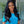 Load image into Gallery viewer, Mslynn Hair T Part Lace Wig Body Wave Human Hair