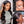 Load image into Gallery viewer, Mslynn Hair T Part Lace Wig Body Wave Human Hair