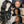 Load image into Gallery viewer, Mslynn Hair T Part Lace Wig Body Wave Human Hair