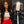 Load image into Gallery viewer, Mslynn Hair T Part Lace Wig Body Wave Human Hair