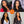 Load image into Gallery viewer, Mslynn Hair T Part Lace Wig Body Wave Human Hair