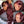 Load image into Gallery viewer, Body Wave Burgundy 99J 13X4 Lace Front Wig