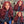Load image into Gallery viewer, Body Wave Burgundy 99J 13X4 Lace Front Wig