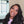 Load and play video in Gallery viewer, Body Wave 13x6 Lace Frontal Wig