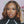 Load and play video in Gallery viewer, Bob Wig 4/27 Ombre Highlight T Part Wig