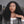 Load and play video in Gallery viewer, Mslynn T Part Lace Wig Transparent Lace Wig Afro Kinky Curly Human Hair Wigs