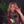 Load and play video in Gallery viewer, Mslynn 360 Lace Frontal Wig Body Wave Wig Honey Blonde Highlight Wig Human Hair