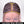Load image into Gallery viewer, Dark Plum Color Short Bob Wig Loose Wave Wig Middle Part Lace Wig Colored Wig