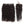 Load image into Gallery viewer, Mslynn Brazilian Deep Wave 3 Bundles With Lace Closure 8A Grade Remy Hair with Lace Closure Natural Color