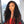 Load image into Gallery viewer, Mslynn 5x5 Closure Wig Deep Wave Human Hair Wigs Lace Closure Wig